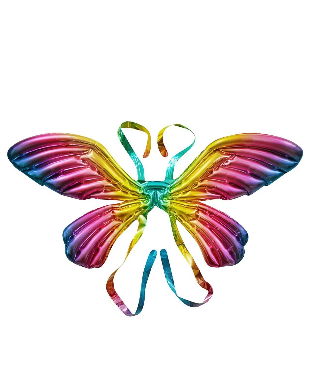 微信图片_20230206231807