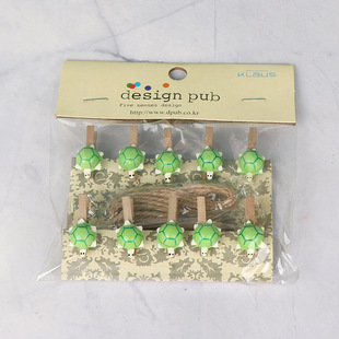 �羳���N�ɐ�ľ�|�������͊A�ӄ���DIY�Ҿ��b�С�A�ӹ��S���l