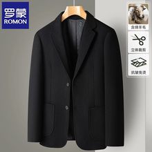 _ﶬ¿ʿë̄ebиߙnbٴ