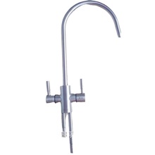 ���P�ˮ���^���Ã�ˮ����3���pˮֱ�ˮ��ˮ��ˮˮ���^���l