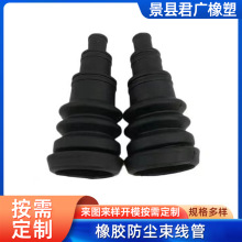 �S�����a��܇�������z���o��Ͳ �����ˮ늾�������Ͳ ���z�o��Ȧ