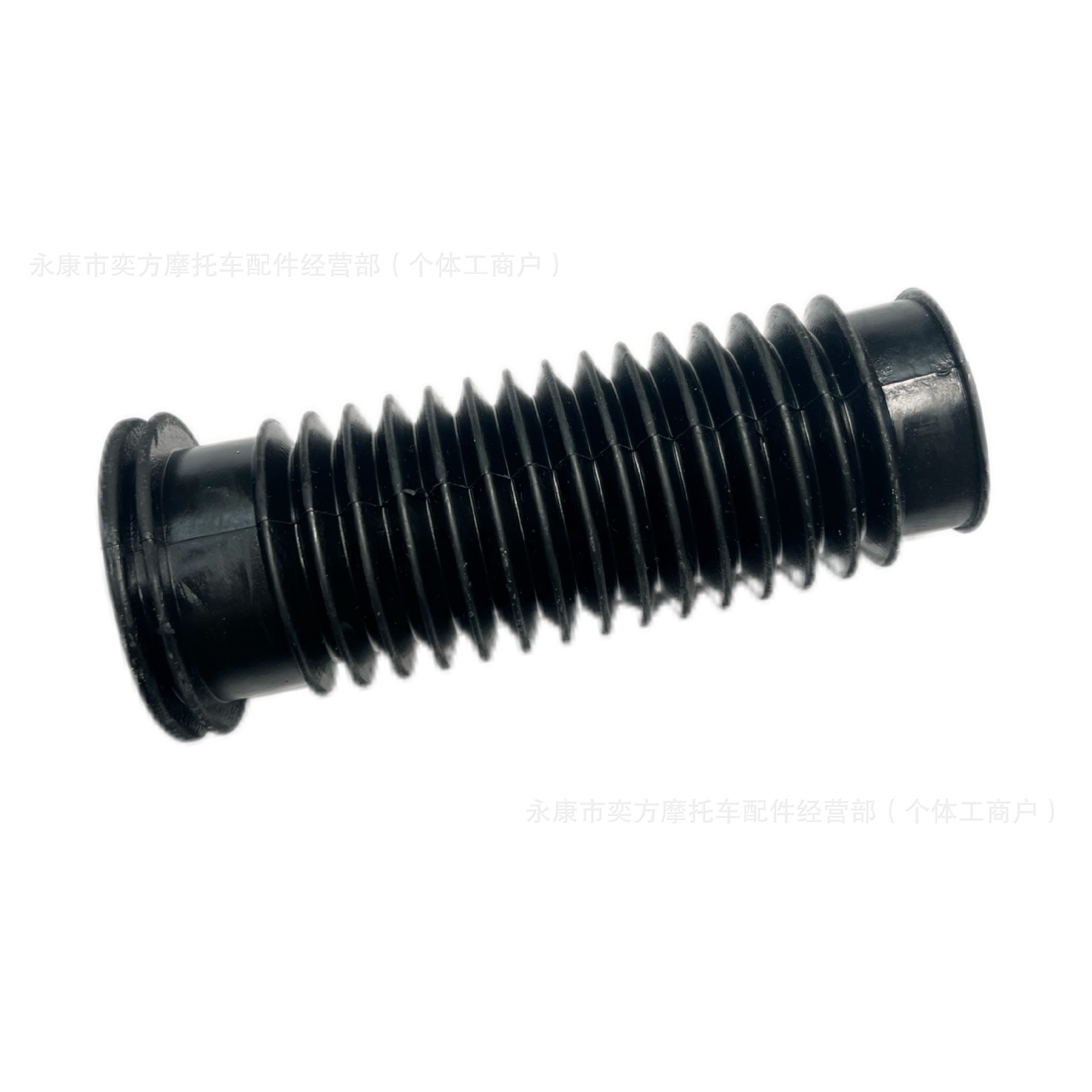 Four-Wheel Atv Air Filter 150Cc 200Cc Engine Air Filter Gy6 Sponge Air Filter Engine