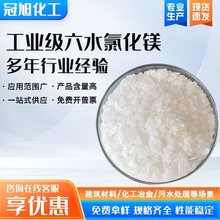 ���I����ˮ�Ȼ��V ���I�uƬ�u�� ˮ�a�Bֳ��Ƭ���Ȼ��V