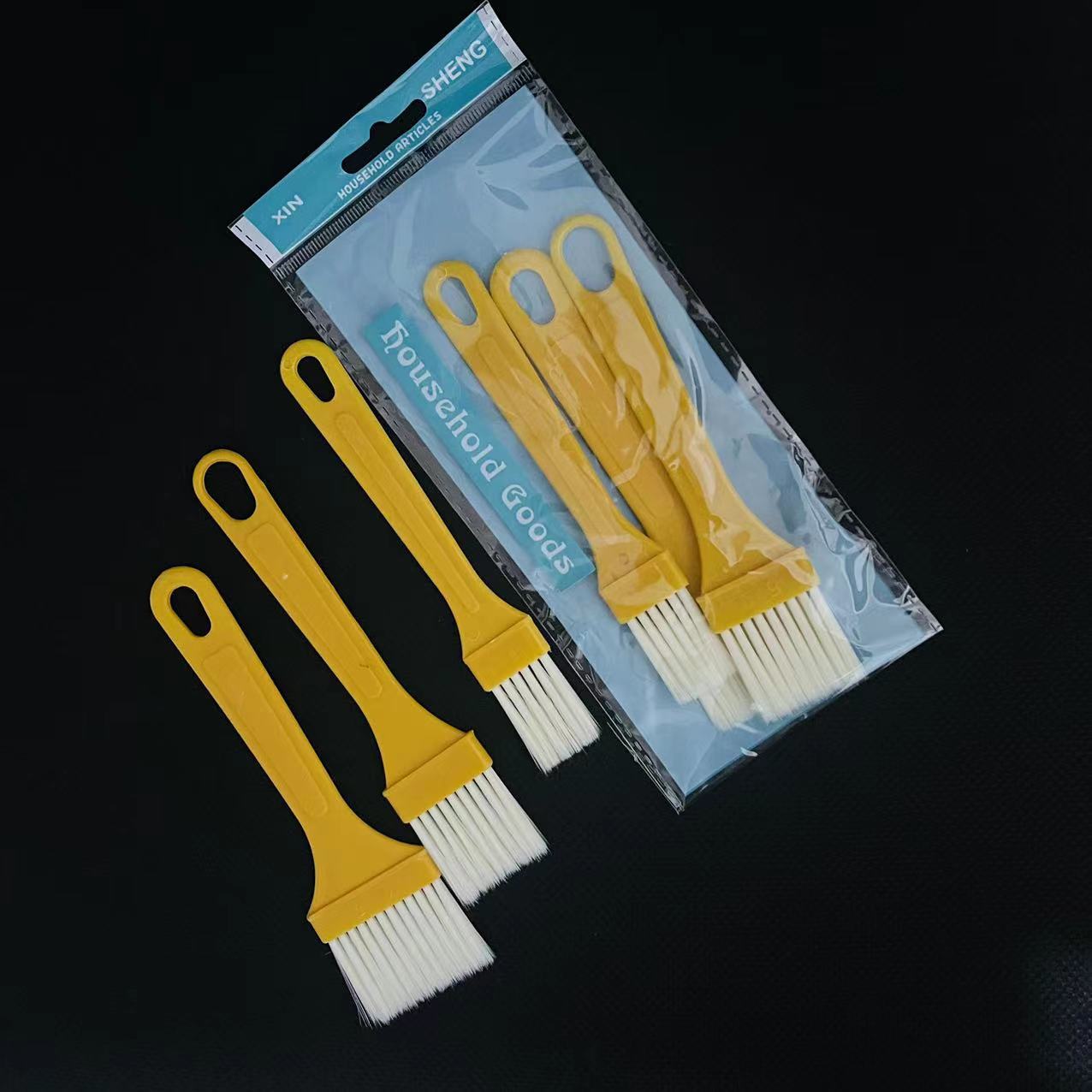 6f1cedf16426f91f1daa093b1f7399