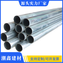 ֱ�p������\�܈A䓹�Q235���B���̟���\���ĺ���DN100������