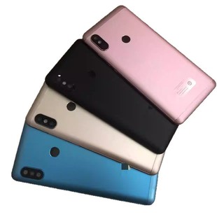 ԭ�b���w�m���Redmi �t��Note5 M1803E7SG ����늳ر��w ��w