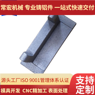 �\�X���T�S�T�X�ӹ��T�X��ī�T�X��ɳ�T�X���� �T�X����