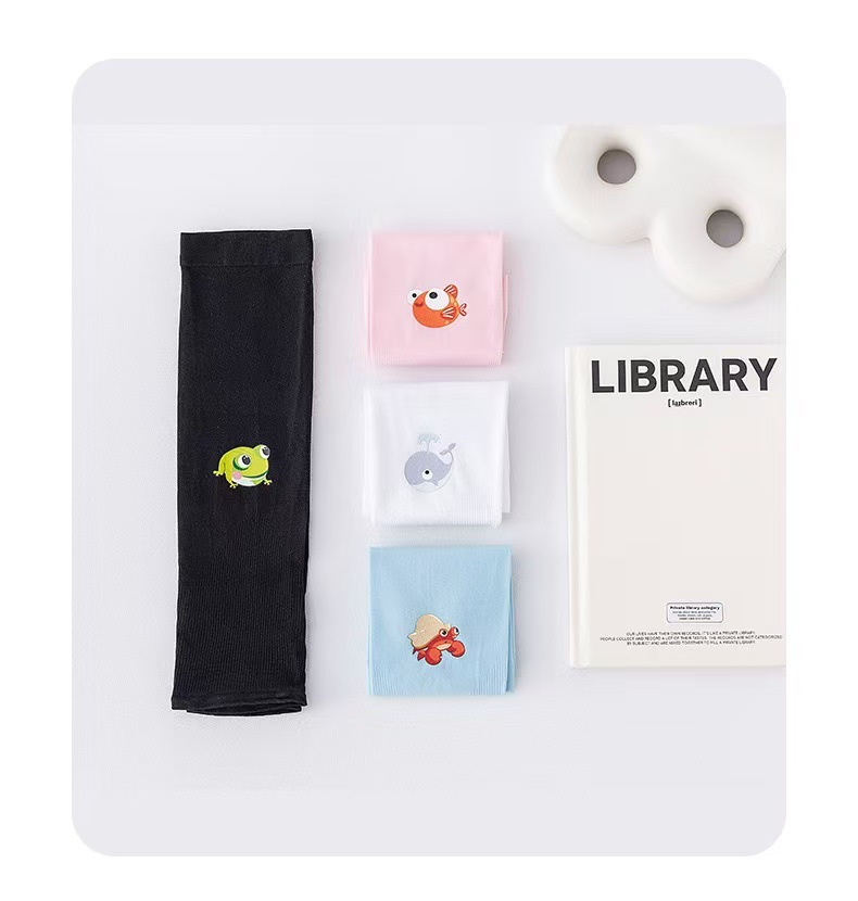 微信图片_20250416111848