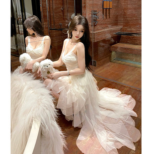 party����С�Y��ȹ��ʽ�߶��p������ȹ�Ը���V�W����β�����B��ȹ