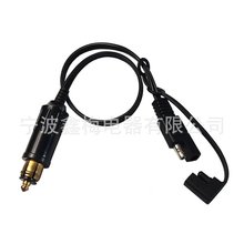 �S�ҹ������RĦ��܇�c�������^�DSAE���^����D�Q��12V-24Vͨ��