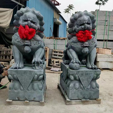 ʯʯ{һͥԺTbʯ[ʯhʯ{ӏS