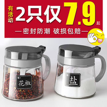 �}���{�ϹޏN���{��ƿ�޲����{�Ϻм��ýM�����b�{���ռ{���{ζ��