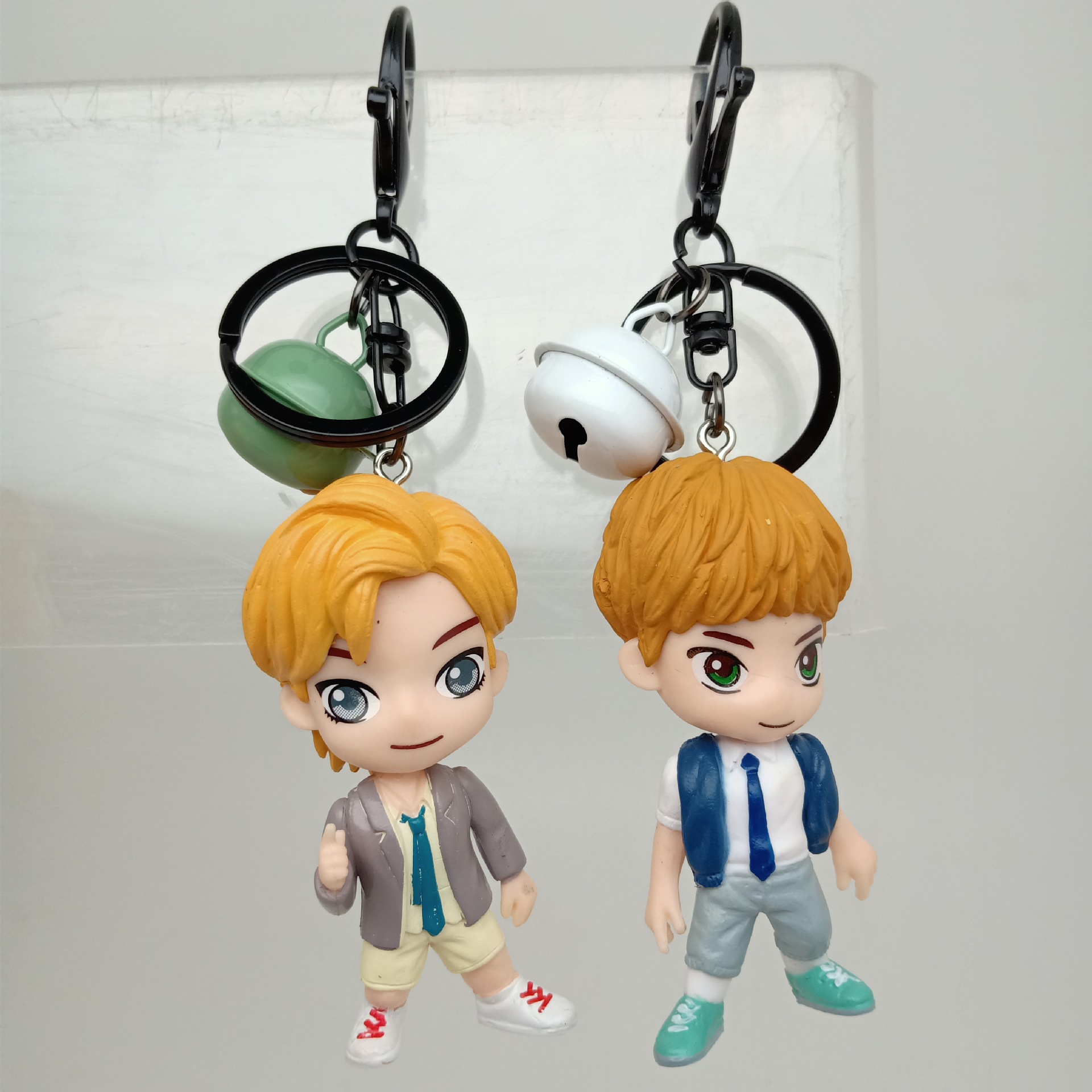 c287134d07ac2304e046be5e9be841