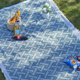 沙发垫/套;防潮/野餐垫;餐桌布艺