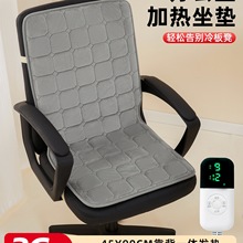 �ӟ����|�k���ҿ���һ�w늟����|ȡů�������Ή|С늟�̺���ů�|