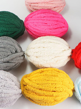 �شֱ��l��ָ����DIY���ϰ�̺��؈�C���|����ë���}�Q��