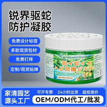 2026���¿������������ħ�Џ�����Ч�LЧ�־���s�ڻ����_��څ��