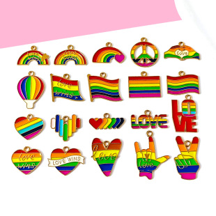 �羳�ʺ���Ð��ĵ��� DIY�Ͻ�����Ʒ��������耳׿ے��