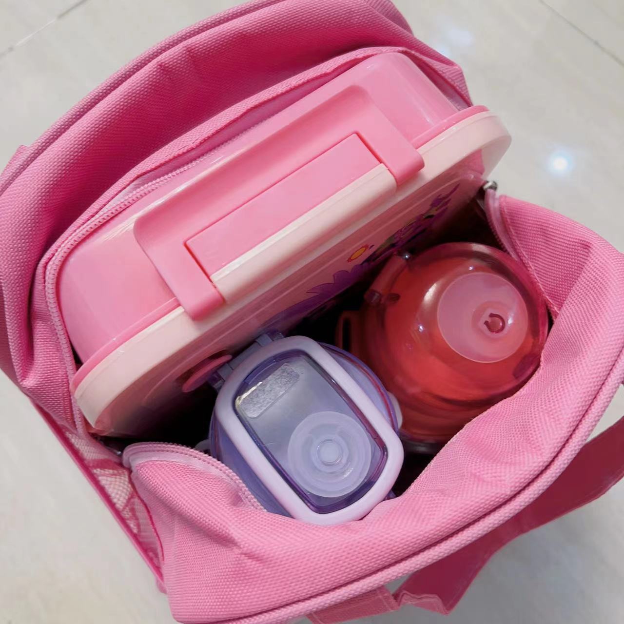 e0ca1be0fd6e4d4621afdd7eef9313