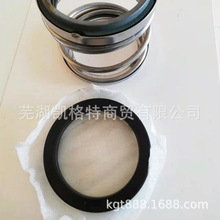 �F؛����3GH100*2-38U1���ݗU�ÙCе�ܷ� �ݗU�ÙC�����