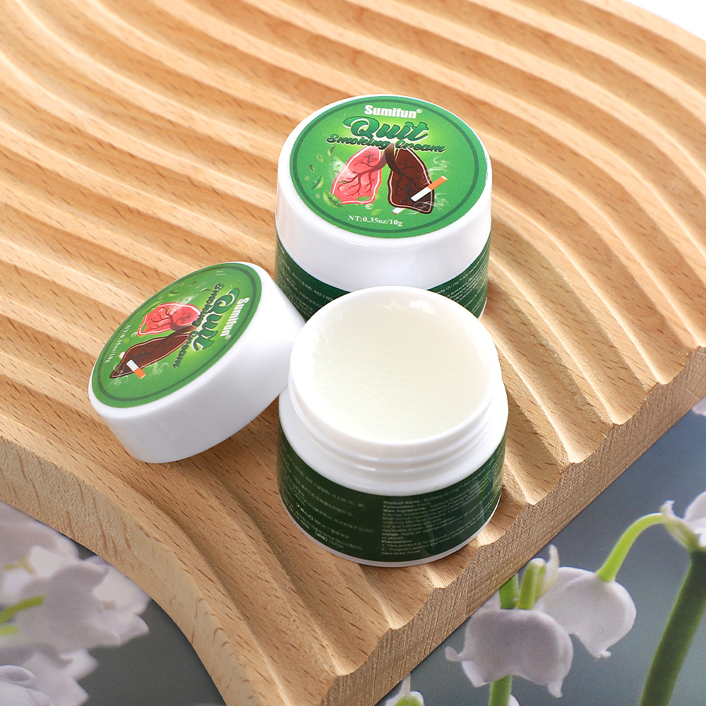 неопределенный