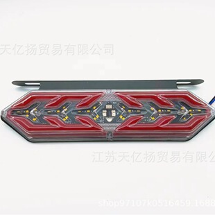 ��֧��β�����F���߲��ӏ��^LED24V