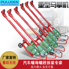 �R�ʙC5ǧ�ߴ�܇�ױP䓰�U����ĸ��˨�ݽz���b�C4kw3�R�P�C�T�R�C