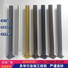 �X�Ͻ��P������o�������ݷ��� u�Ͳۿ����̨�ڗU�o���҃���