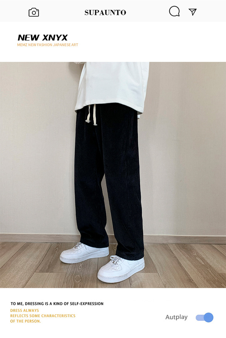 i2uUjf6mxdTrdS49SARxxPdUYqHxrcDWq3Ns