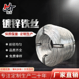 �����νz�S�������B��\�z��νz ���\�z ����\�z�S�҃r�񃞻�