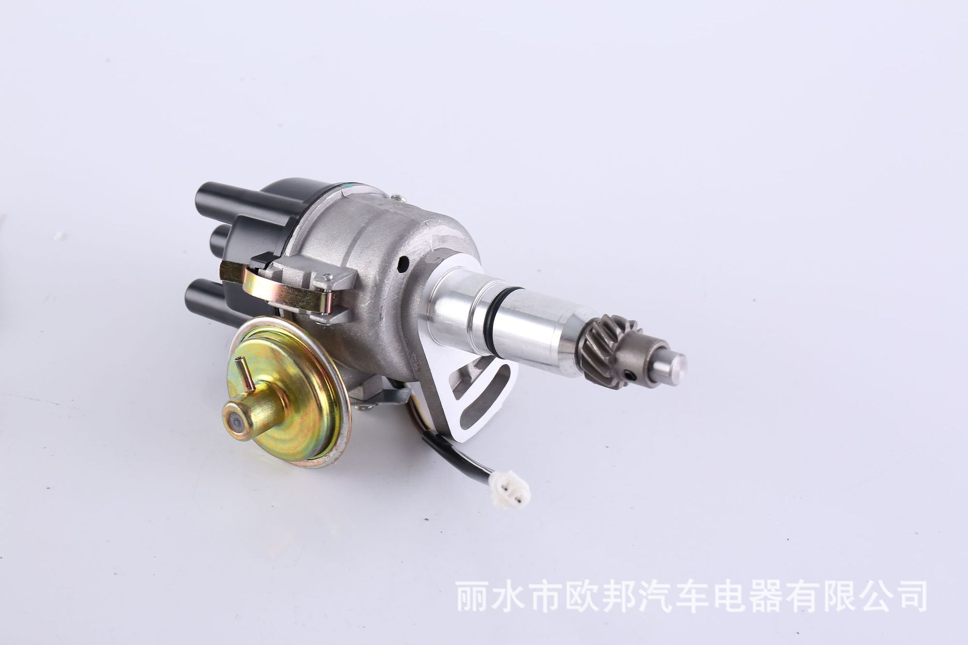 Factory Direct Car Ignition Distribution Appliances Suitable for SUZUKI SUZUKI 33100-77320, 465
