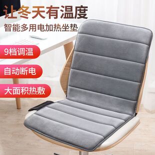 �ӟ����|�k�����Ή|�������|����һ�w늼ӟ��ůƨ�ɉ|��늰l�ᶬ