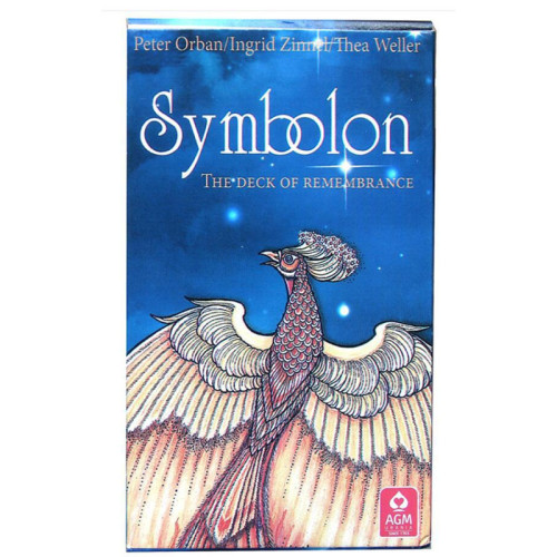 New style table game gold Botticelli tarot cards for cross-border oracle cards on AliExpress