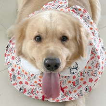 �¿�����С���D���_ĦҮ��ˮ������������˹�Ӵ���Ȯ��ë����