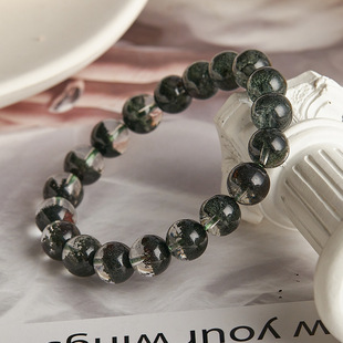 ��Ʒ�|�ی���G���`�S��ֱ�Nˮ���ִ�ɢ�鴮�����ӆ�Ȧ���Ů���l