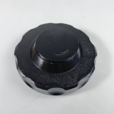 Suitable for Toyota Daimler Auman Tank cap