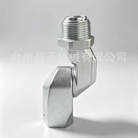 阀门配件;其他阀门;止回阀