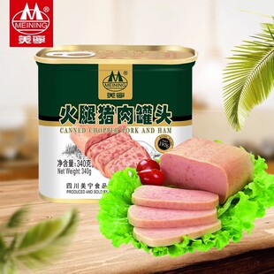 ���������i����^�����340g ��ʳ�i����^�̻����ʳƷ��ʳ