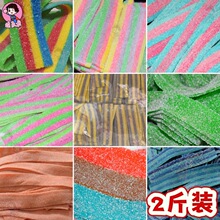 2��ʺ�l�⎧��l���Ƭ�K��ܛ����Ƥ��qq�ǔ[�ؔ�ֱ�����x�ǹ�