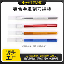 �X�|�������ٵ�̵� �֙C�NĤ�P�������� �������ֹ�ģ�͵�С��