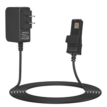 12V1AMѩ܇늳س Fisher-PriceMѩ^늳س