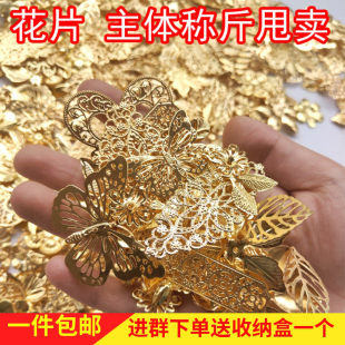 �Q��l����Ƭ�FƬ��ɫ�l������Q���wdiy�^l�������ֲ��ϰ�