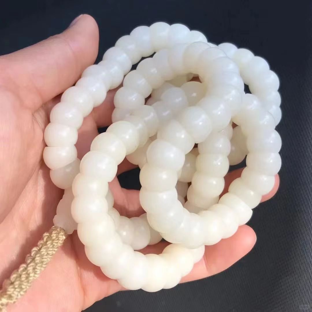 ab6b9e7c6bb4752f972d8415e371e6