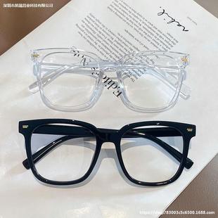 �m��춟o�W�������R��ɫ���R���Ę���R�ؼt�b��Ů����R�����R