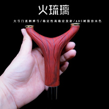 ������Ʒ��֬�Ͻ�������_������ֱ���~�^�̶����^92���T�_������