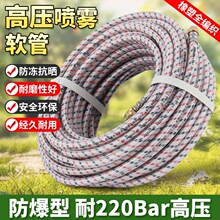 �r�Ç��F��������6.5/8.5mm����ȫ�����߉���ș�ܴ�ș�C��ܛ����
