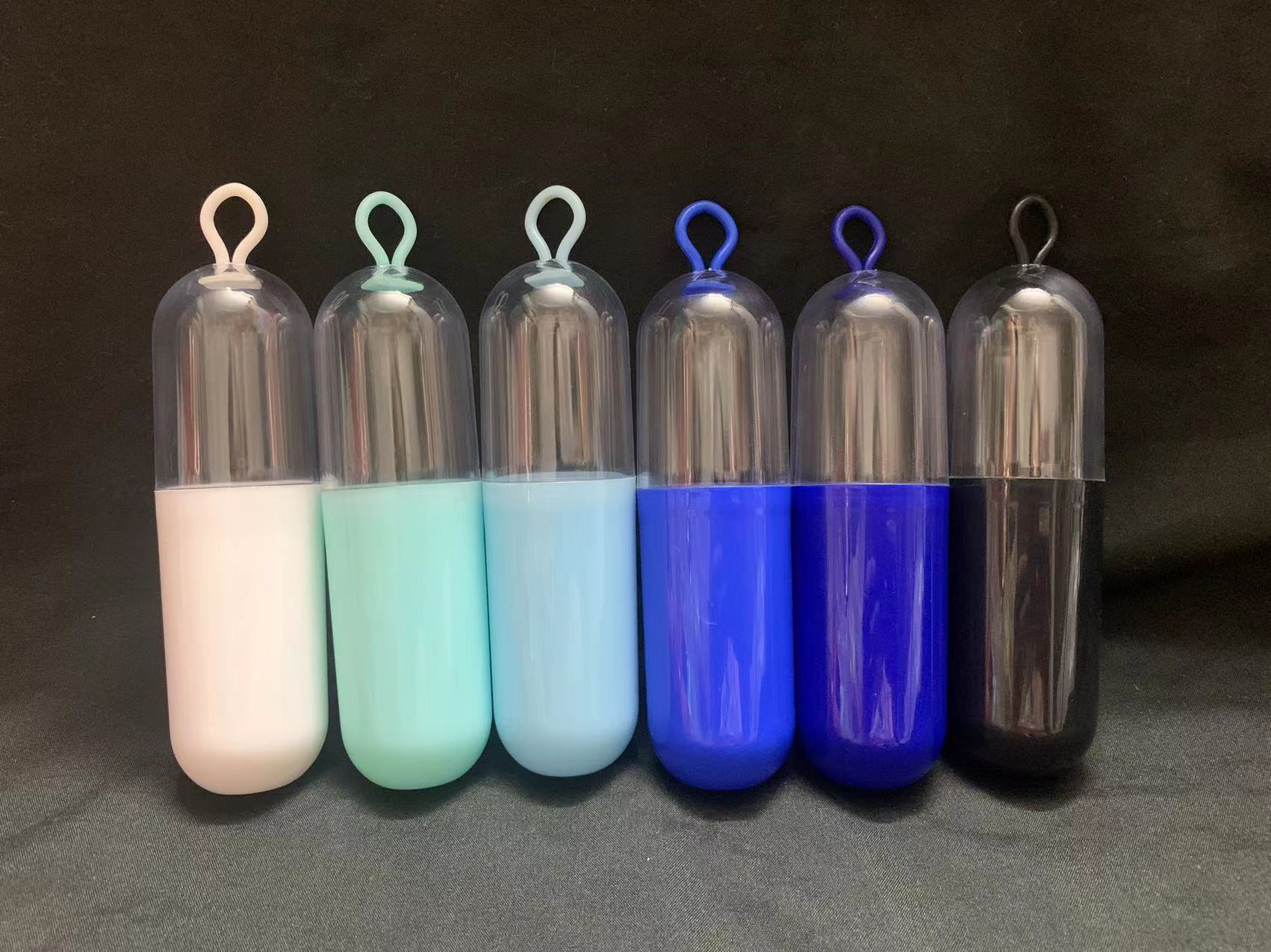 微信图片_20230912135417