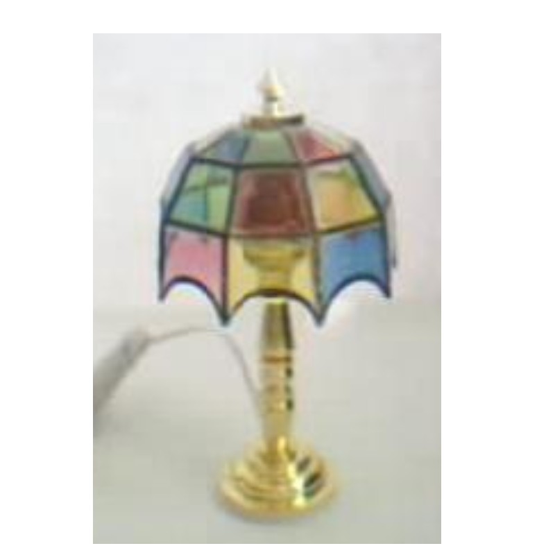 DOLL΢��̨�����������ݶ�����������ģ��diyʳ��ڼ�����12v