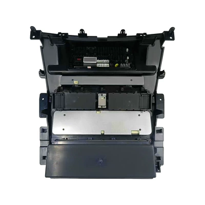 Suitable for 12.3inch: DVD Navigation