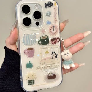 ins����diy�N���[�R���С��؈�O��16/15/14�֙C��13�¿�12��Ů11